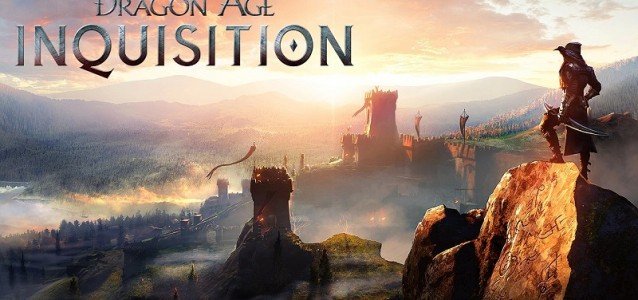 Dragon-Age-Inquisition-Gets-Official-Screenshots-and-Artwork-379673-2