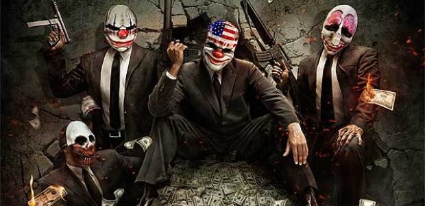 1376440561_payday-2