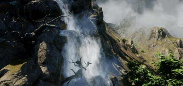 Dragon-Age-Inquisition-1391582593370567