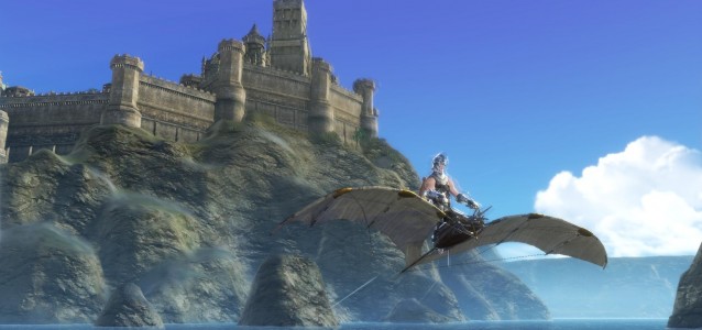 sandpark-mmo-games-archeage-glider-screenshot1