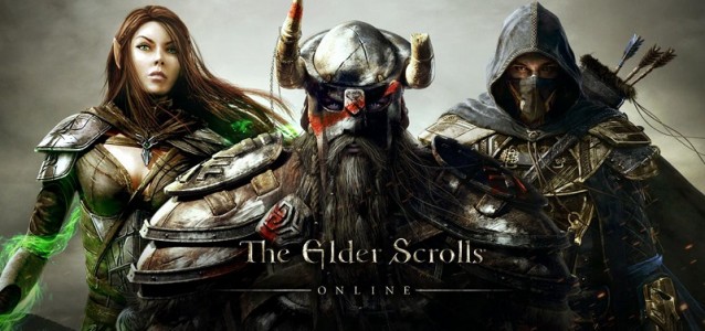 the-elder-scrolls-online-races-wallpaper