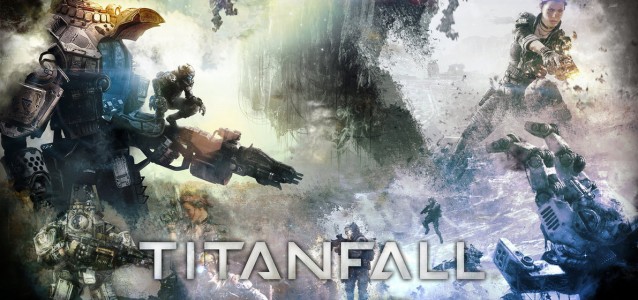 titanfall_by_skycrawlers_wallpaper