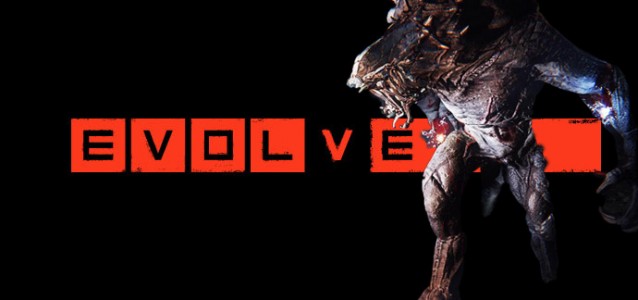 1391451721_evolve