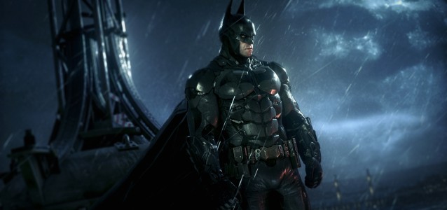 BatmanArkhamKnight_GDC-1