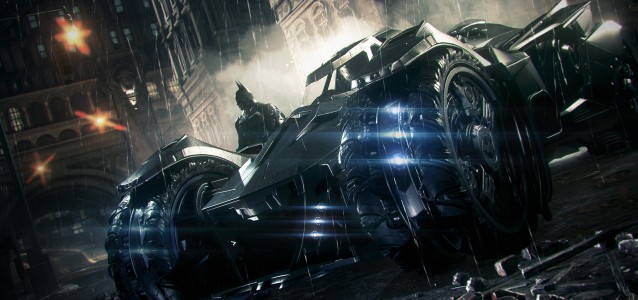 BatmanArkhamKnight_GDC-2