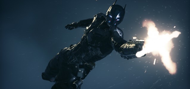 BatmanArkhamKnight_GDC-3