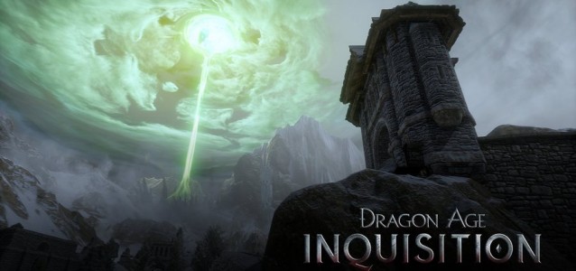 Dragon-Age-Inquisition-1394355289114802