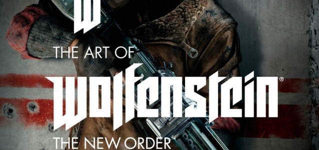 Wolfenstein-The-New-Order-1394349180842282