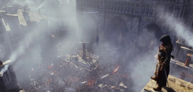 assassin-s-creed-unity-4