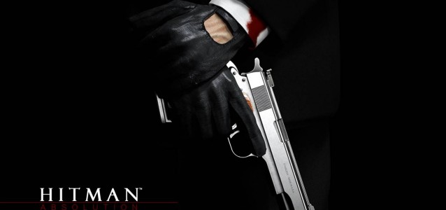 hitman-absolution-hd-wallpapers