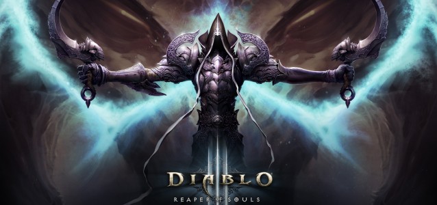 http--www.gamegpu.ru-images-stories-Test_GPU-RPG-Wasteland_2_Beta-Diablo-3-Reaper-of-souls-Wallpaper