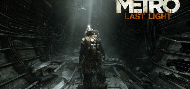 metro_last_light-wide