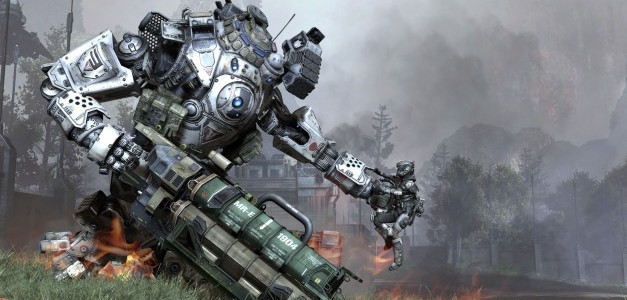 titanfall_screen_6