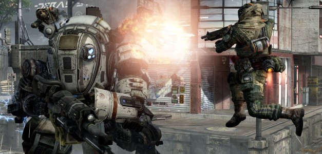 titanfall_screen_7 (1)