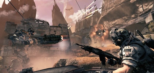 titanfall_screen_8