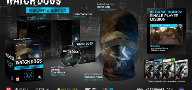 1396640164_1367251825-watch-dogs-vigilante-edition