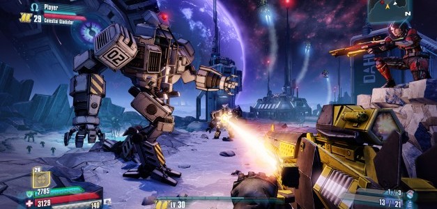 2k_borderlands_pre_sequel_moonmechs_1stp