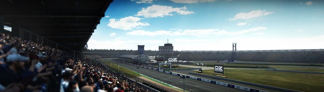 Grid-Autosport-139814868426744