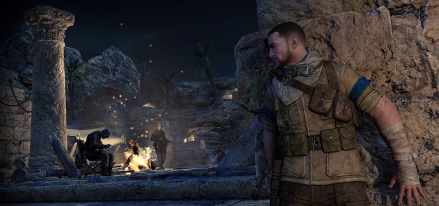 Sniper-Elite-3-1397546630124491