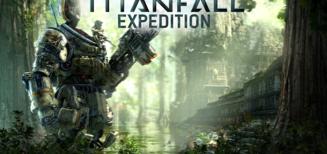 TitanfallExpeditionArtB