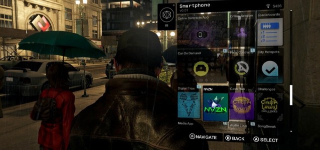 Watch-Dogs-1396679569991098