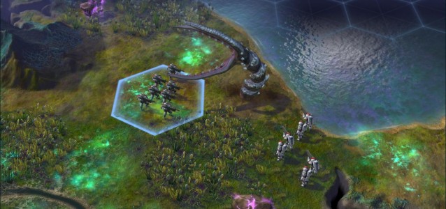 civilization2