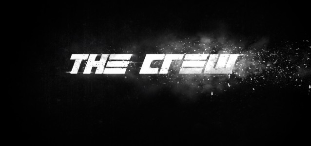 the_crew_wallpaper_logo_1920