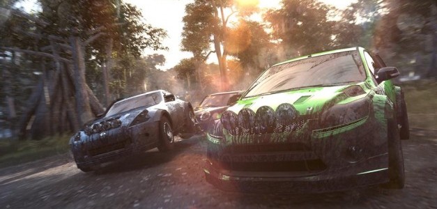 thecrew_march14_screenshot_bayou