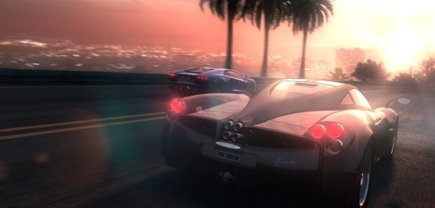 thecrew_march14_screenshot_la