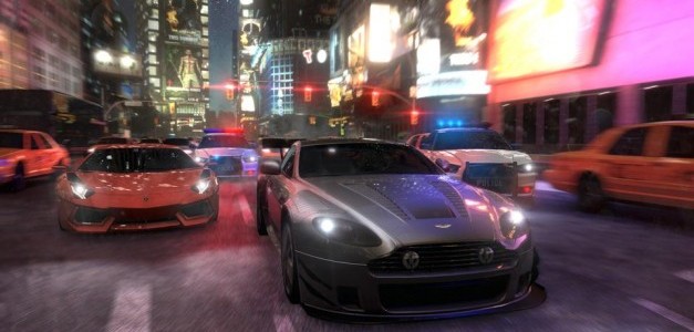 thecrew_march14_screenshot_ny_timesquare