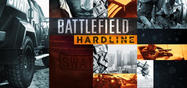 Battlefield-Hardline-140125324543522