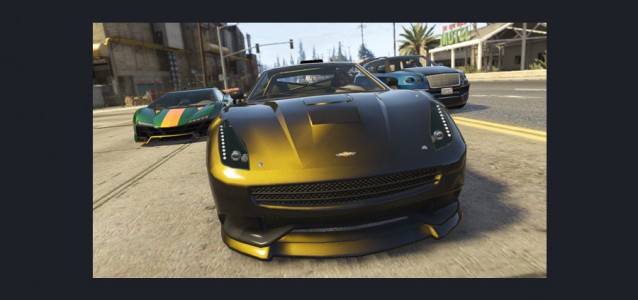 GTA-Online-1399532765478721