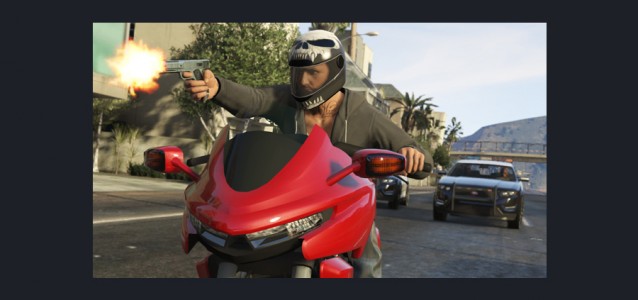 GTA-Online-1399532765478723