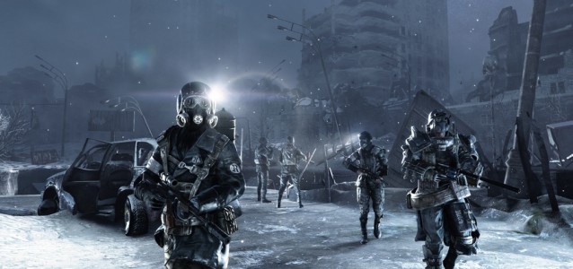 Metro-Redux-1400822831940355