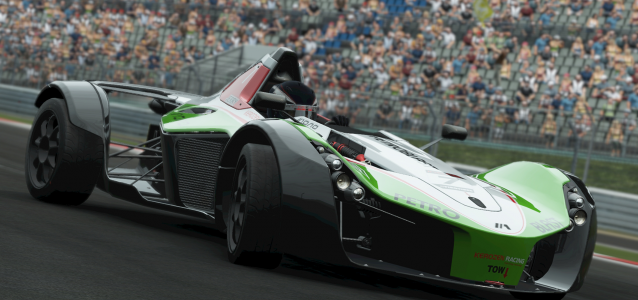 ProjectCARS_PS4-1-wm