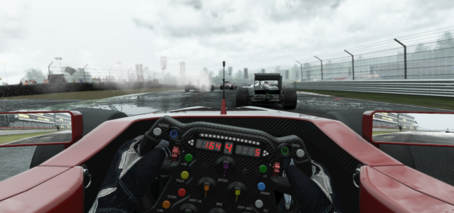 ProjectCARS_PS4-4-wm