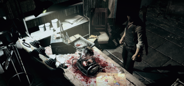 The-Evil-Within-1401170487940475