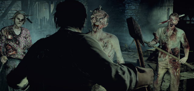 The-Evil-Within-1401170487940476