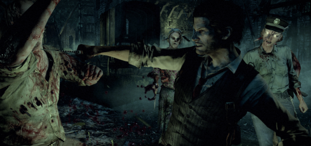 The-Evil-Within-1401170487940478