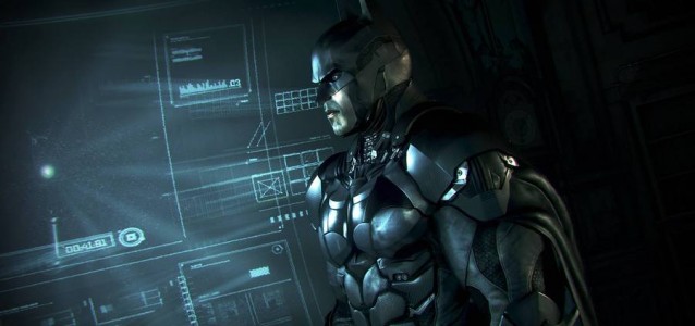 batman-arkham-knight-1400253233200977