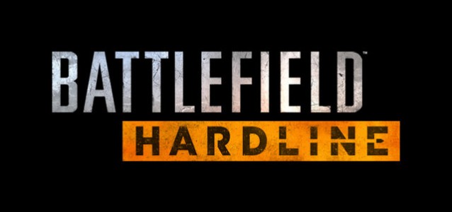 battlefield-hardline-logo_720.0_cinema_640.0