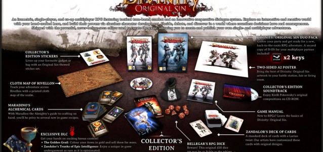 divinity-original-sin-1400408318151606