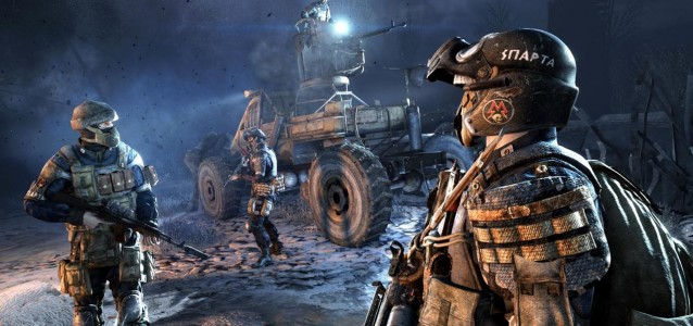 metro_redux_3