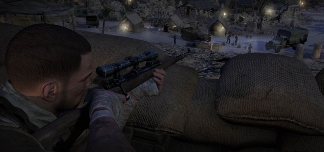 sniper-elite-3-1400992548787619