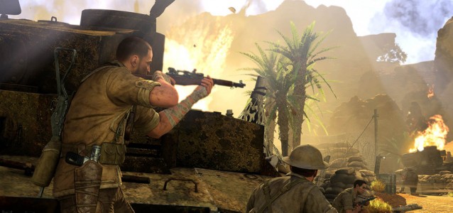 sniper-elite-3-1400992548787624