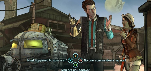 tales-from-the-borderlands-1399301749361637