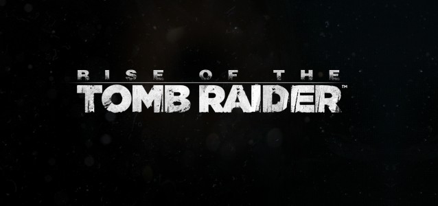 1402338741-rise-of-the-tomb-raider-logo