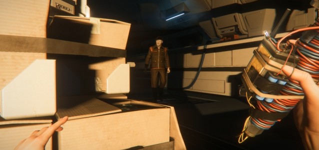 Alien-Isolation-1402723957911280