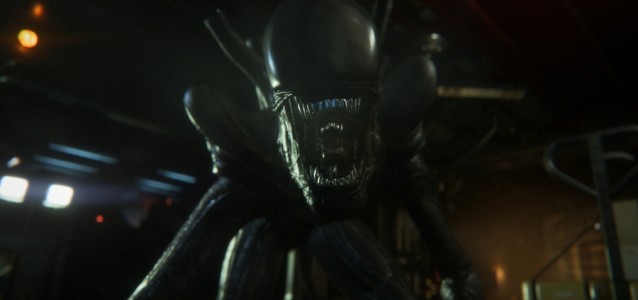 Alien-Isolation-1402723957911284