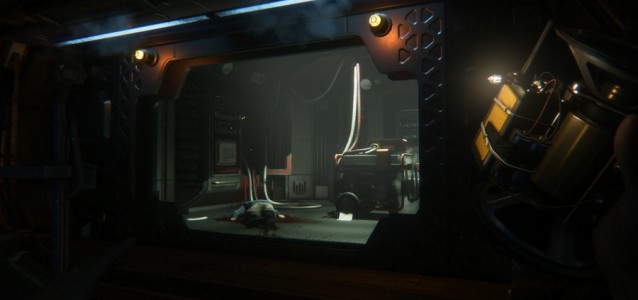 Alien-Isolation-1402723957911288